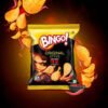 Bingo! Original potato chips - Korean style -21.4g