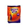 Bournvita Regular Refill-1kg
