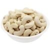 Cashew 200g