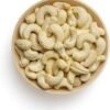 Raw Cashew-250g