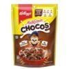 Kelloggs Multigrain Chocos-250g
