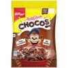 Kellogg's Multi Grain Chocos, 22 g
