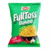 Full Toss Baked Chilli Chatpata Snack Parle