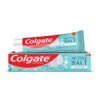 Colgate Active Salt -100g