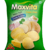 Maxvita Cream Onion Potato Chips-11g