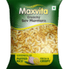 Maxvita Sev Murmura-16g