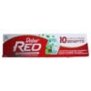 Dabur Red Tooth Paste -100g