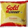 Gold Winner Vanaspati-100g