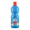 Domex Disinfectant Floor Cleaner|| 500 ml