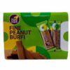 Mani Mark - Fine Peanut Burfi Rs-5