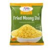 A2B Moong Dal-34g