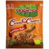 Hapima Crispy fry chicken mix -23g