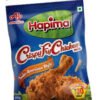 Hapima Crispy Fry Chicken Mix Indo Americal style-23g