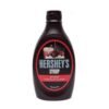 Hersheys Genuine Chocolate Syrup-150g