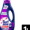 Surf excel matic liquid front load - 1L