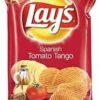 Lay’s Spanish Tomato Tango 80g
