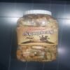 Toffeeman Symphony 1kg