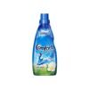 Comfort Fabric Conditioner Morning Fresh 430ml