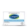 Cetaphil cleansing & moisturising syndet bar - 75g