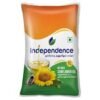 Independence - refined sunflower oil - 1L