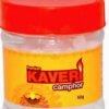 Kaveri Champhor - 50g