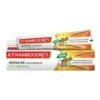 K P NAMBOODIRI'S Miswak tooth paste - 100g