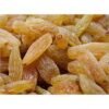 Long Raisins Pack- 250g