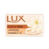 Lux Bright Glow Jasmine - 100g