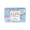 Lux Smooth & Radiant-130g
