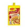 Maggi rich tomato ketchup - 75g