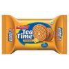 Maliban tea time cookies 31g