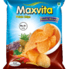 Maxvita Masala Miracle Potato Chips-11g