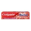 Colgate Max Fresh Red Gel Tooth Paste-80g