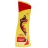Meera Shampoo Strong & Healthy Kunkudukai & Badam-80ml