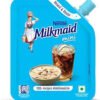 Milkmaid Nestle Mini Sweetened Liquid Condensed Milk, 190 G, Day Pack