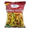 A2B Madras Mixture Snacks-40g