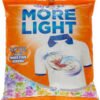 More Light Washing Powder 1 kg