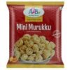 A2B Mini Murukku