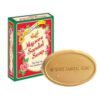 Mysore Sandal Soap-125g