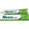 Neem active Toothpaste - 100g