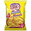1To3 Noodles Masala