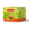 Nutrasip Green Tea Lemon & Honey