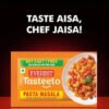 Everest Pasta Masala7g