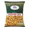 A2B Pepper Sev-40g
