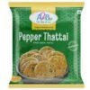 A2B Pepper Thattai-50g