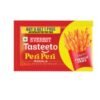 Everest Peri Peri Masala-7g