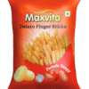 Maxvita Potato Finger Sticks-11g