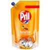 Pril Tamarind Shine Specialist - 100ml