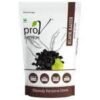 ProV Premium - Black Raisins 250g