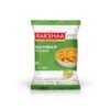 RAKSHAA Sambar Powder - 18g